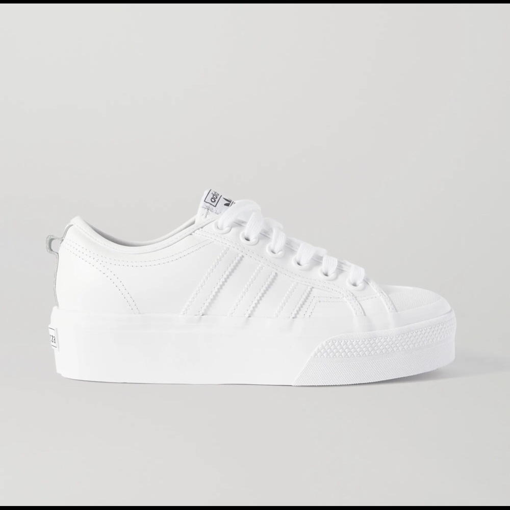 Adidas Nizza